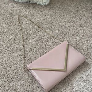 Aldo Clutch